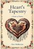 Heart’s Tapestry: A Book of Poems