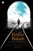 MY FATHER BALIAH