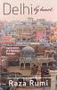 DELHI BY HEART