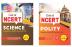 GIST OF NCERT COMBO(POLITY+SCIENCE)