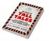 THE BEST OF TALL TALES