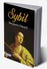 Sybil