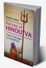 Portraits of Hindutva: From Harappa to Ayodhya