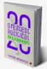 20 GREATEST POLITICAL PHILOS