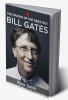 THE MAKING OF THE GREATEST BILL GATES (PB)