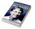 THE MAKING OF THE GREATEST BILL GATES (PB)