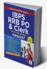 IBPS RPR PO & CLERK