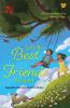 Let’s Be Best Friends Forever : Beautiful Stories of Friendship