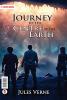 Around The World in 80 Days and Journey to the Centre of the Earth