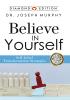 Believe in Yourself