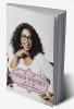 Oprah Winfrey: A Complete Biography