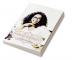 Oprah Winfrey: A Complete Biography