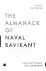 ALMANACK OF NAVAL RAVIKANT