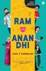 Ram C/O Anandhi (English Edition)