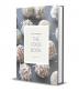 THE FOOD BOOK