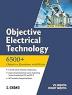 Objective Electrical Technology