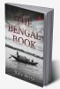 THE BENGAL BOOK