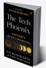 THE TECH PHOENIX