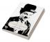 Charlie Chaplin: A Complete Biography