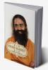 Swami Ramdev: A Complete Biography