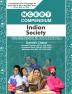 NCERT Compendium Indian Society for UPSC