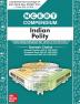 NCERT Compendium Indian Polity for UPSC