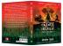 The Naga Warriors: Battle of Gokul Vol. 1 (Hindi)