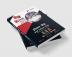 Indian Bank Clerk Prelims (IBPS Clerk CRP XIII) Book 2023 (Hindi Edition) - 10 Full Length Mock Tests 9 Sectional Tests and 3 Previous Year Papers with Free Access to Online Tests