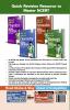 HandBook of Biology - Complete NCERT in One Liner Format for NEET/ CBSE Class 11 & 12