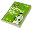 HandBook of Biology - Complete NCERT in One Liner Format for NEET/ CBSE Class 11 & 12
