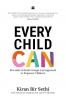 EVERY CHILD CAN