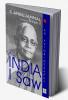 The India I Saw : An Autobiography