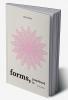 Forms