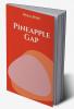 Pineapple Gap