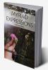 MYRIAD EXPRESSIONS