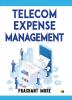 Telecom Expense Managment