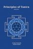 Principles of Tantra