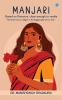 Manjari: Based on Rumours; Close Enough to Reality