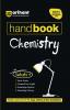 Handbook Chemistry