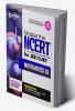 Master The NCERT Mathematics-II 12th