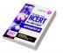 Master The NCERT Mathematics-II 12th