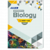 Experimental Biology For NEET-UG in English by ALLEN