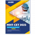 MHT-CET–2023 Test Papers with Solutions in English by ALLEN