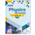 PHYSICS: Experimental Skills for NEET-UG in English by ALLEN