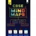 PW CBSE Class 9 Mind Maps Book For 2025 Board Exam l Mathematics Physics Chemistry Biology English and Social Science