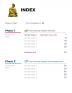 Educart CBSE English Communicative Class 10 Sample Paper 2024-25 (new 50% competency Qs) 2025