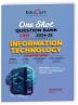 Educart CBSE Class 10 Information Technology (IT 402) One Shot Question Bank 2024-25 (for 2025 exam)