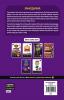 Examcart Latest General Knowledge Book for All Government Exams in English