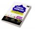 Examcart Latest General Knowledge Book for All Government Exams in English