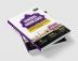 Examcart Latest General Knowledge Book for All Government Exams in English